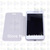 Оригинал jiayu g5 телефон чехол для 2000 мАч или 3000 мАч аккумулятор кожаный чехол крышка флип чехол мобильного телефона чехол для jiayu g5