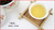 Продвижение 125 г высший сорт анкси Tieguanyin улун китайской провинции фуцзянь гуань инь чай улун Tikuanyin здравоохранения улун чай в пакетиках