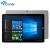 Оригинал 12 "Chuwi Z8300 Hi12 Двойной ОС Windows Tablet PC Android 5.1 Intel Quad Core 4 ГБ RAM 64 ГБ 2160x1440 Wi-Fi