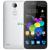 Оригинал ZTE Blade A1 C880U Android 5.1 Мобильный Телефон MTK6735 Quad Core 1.3 Г Dual SIM 5.0 "HD 2 Г RAM 16 Г ROM 13 М Отпечатков Пальцев