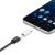 2016 Новое Прибытие 1 ШТ. USB-C Type-C, чтобы Данные Micro Usb Адаптер для LG G5/NEXUS 6 P/5X/Oneplus 2 Лучшая Цена X8