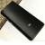 ГКК Моделирования Матовый Металлический Мобильный Телефон Наклейка для Xiaomi 5 Mi5 телефон наклейки Моды Идеально подходит Полная Защита Скины
