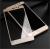 360 Полный Закаленное Стекло 3D Anti-Взрыв-Экран Протектор Фильм Для Redmi примечание 3 3i SE Xiaomi Redmi Note 3 Pro Special Edition