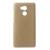 Для Xiaomi Redmi 4 Премьер-case 5.0 крышка Прорезиненные Жесткий Мобильный Phone Case для Xiaomi Redmi 4 Премьер/4 Pro-золото
