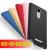 Новый Матовый Силиконовые ТПУ Окрашенные Soft Phone Обложка Case Для Xiaomi Redmi Note 3 3i Pro Special Edition SE 152 мм Размер