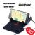 Remax Универсальный Мобильный Телефон Автомобильный Держатель Для GPS iPad iPod iPhone Samsung XiaoMi HuaWei P9 Lite Mate 9 Автомобильный Держатель 2 Глава кабель