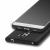 MAKAVO Обложка Для Huawei Honor 6X Case Матовый Fundas Для Huawei GR5 2017 Случаев Mate 9 Lite Силиконовые Мягкий Телефон корпус