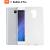 Оригинал Xiaomi Redmi 4 Pro Soft Case для Xiaomi Redmi 4 PRO Высокое Качество PP + ТПУ Материал | Ультра-тонкий ультра-свет
