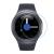 9 H Премиум Закаленное Стекло Пленка Для Samsung Gear S2 Watch Cristal Templado взрывозащищенные Экран Протектор Для S2