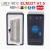 PIC18F25K80 ELM327 V1.5 ELM 327 Bluetooth Мини OBD2 Код Читателя С Выключателем Питания Для Android Windows Автомобиля Диагностический Сканер