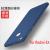 Для Xiaomi Redmi 4X Case Жесткий Пластик Матовый Тонкий Защитный задняя крышка случая для xiaomi redmi4x 4x Полный крышка телефона shell