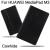 Случае Кожа Для Huawei MediaPad M3 Смарт-чехол Из Натуральной Кожи Таблетки Защитные 8.4 дюймов Для HUAWEI М3 BTV-W09/DL09 Протектор