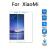 Для Xiaomi Redmi 3 3 S 3X Pro Премьер-Экран Протектор 9 H Премиум Закаленное Для Redmi3 S Стекло Защитная Крышка Фильм 5.0 inch