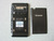Оригинал Lenovo P780 телефон четырехъядерный MTK6589 4.2 5.0 дюймов 1280 x 720 1 ГБ оперативной памяти 4 ГБ ROM 8.0MP 4000 мАч батарея GPS Goldway