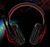 Recomend Ovleng V8 игра стиль музыка наушники Bluetooth с микрофон наушники