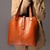 Женское кожа сумки женщины сумка-мессенджер дизайнер сумки полиуретан кожа сумки