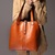 Женское кожа сумки женщины сумка-мессенджер дизайнер сумки полиуретан кожа сумки