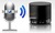 Mini портативная руки - беспроводная стерео Bluetooth динамик для iPhone для Ipad для Samsung MP4 MP3 планшетный пк # 12 TK1423