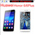 Huawei Honor 6 плюс две SIM карты 4 г FDD LTE телефон Octa процессор 3 ГБ оперативной памяти 16 / 32 ГБ Rom андроид 4.4 5.0 '' incell ips 1920 * 1080pix