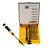 45-в-1 профессиональный набор оборудования инструмент JK-6089C бесплатная доставка прямая поставка оптовая продажа