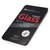 Премиум закаленное стекло фильм протектор экрана для UMI нулевой смартфонов 1 спереди и 1 сзади