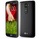 Телефон LG G2, разблокированный F320 D802 D800 LS980 32 гб 13MP камера четвёрка - ядро 5,2 '' экран жена Bluetooth