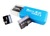 32 ГБ микро-sd-карта класс 10 64 ГБ 8 ГБ 4 ГБ памяти Microsd SDXC TF + USB кард-ридер как свободный