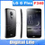 Мобильный телефон LG G Flex, f340 D958 D955 3 G и 4 G 13MP 32 гб четвёрка - ядро wi-fi GPS 6 дюймов сенсорный экран разблокированный