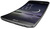 Мобильный телефон LG G Flex, f340 D958 D955 3 G и 4 G 13MP 32 гб четвёрка - ядро wi-fi GPS 6 дюймов сенсорный экран разблокированный