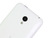 Оригинал Meizu MX3 32 ГБ мобильный телефон 2 ГБ RAM Octa ядро 5.1 дюймов 1800 x 1080 P 8MP камерой GPS NFC Flyme3 русский язык