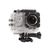 Sjcam оригинал SJ4000 wi-fi действий камеры дайвинг 30 м водонепроницаемая камера 1080 P Full HD подводный спорт спорта DV Gopro стиль