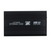 2.5 " USB 3.0 SATA внешний жесткий диск HD корпус / чехол новое