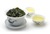 Оптовая продажа цзинь сюань молоко 125 г высокое качество Tiguanyin зеленый чай молочный улун здравоохранения чай с молоком