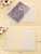 Размер 18 * 13 см силиконовый прозрачный водонепроницаемый грязь ID и держатели обложка паспорта визитная карточка кредитная карта банк , бумажники , держатели