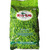 250 g зеленый чай настоящее органический ранняя весна хуаншань чай маофэн зеленый Fragance китайский зеленый чай для похудения мех Peak