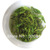 250 g зеленый чай настоящее органический ранняя весна хуаншань чай маофэн зеленый Fragance китайский зеленый чай для похудения мех Peak