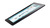 Оригинальный 9.4 дюймов PIPO P7 WIFI андроид ядро 4.4 четырехъядерный планшет пк Rockchip RK3288 Mali-T764 GPS , HDMI , OTG 6400 мАч