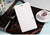 Оригинальный Chuwi V17HD 3 г планшет флип чехол защитная крышка для Chuwi V17HD 3 г планшет бесплатная доставка