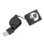 Мини USB 5 м выдвижной клип веб-камера для ноутбука 100% новое