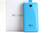 Оригинал Meizu M1 примечание Meizu Noblue 4 г FDD LTE 5.5 " MTK6752 Octa ядро 1920 x 1080 2 ГБ ROM 16 ГБ FDD 13.0MP камеры мобильного телефона