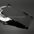2015 новый роскошный металла кисти трудно чехол для Sony Xperia Z3 задняя обложка алюминий назад чехол капа Celular с логотипом