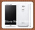 Мобильный телефон LG G2, d802 32 гб разблокированный GSM 3 G и 4 G Android четвёрка - ядро RAM 2 гб 5,2 " 13MP wi-fi GPS прямая поставка
