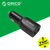 Orico UCA-2U 2 разъём(ов) 5v2. 4A * 1 / 5v1. 5а * 1 мини-usb автомобильное зарядное устройство для Ipad / Iphone с CE / FCC / 3C / ROHS