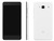 Оригинальный Xiaomi Redmi 2 телефон Hongmi 2 MSM8916 четырехъядерных процессоров 4 г FDD LTE WCDMA Android 4.4 MIUI 6 2 г оперативной памяти 4.7 " горилла IPS red rice 2