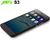 Jiayu S3 S3 + смартфон MTK6753 Qcta 5,5 " горилла Android 4.4 WCDMA 4 г LTE Installled google игра магазин