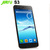 Jiayu S3 S3 + смартфон MTK6753 Qcta 5,5 " горилла Android 4.4 WCDMA 4 г LTE Installled google игра магазин