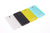 Бесплатная доставка мягкий силиконовый защитный чехол для 5.5 " Jiayu S3 смартфонов протектор оболочки кожи для Jiayu S3