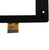 Для TPC1463 VER5.0 7 '' дюймовый сенсорный экран планшета стекло замена планшет пк
