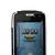 Задняя крышка! Оригинал DOOGEE DG700 титаны 2 жк-ip67 водонепроницаемый MTK6582 четырехъядерный мобильный телефон Android 5.0 1 ГБ 8 ГБ 3 г 4000 мАч