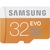 100% подлинный Samsung EVO микро SD SDHC TF класс 10 C10 microsd 64 ГБ 32 ГБ 16 ГБ до 48 МБ/с. поддержка официальная проверка